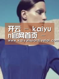 产品名称五(图1)