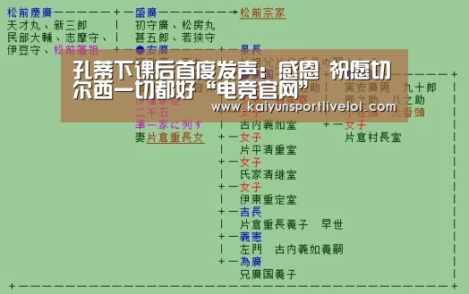 孔蒂下课后首度发声:感恩 祝愿切尔西一切都好“电竞官网”(图4) 开云电竞官网